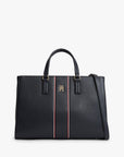 BORSA TOMMY HILFIGER DONNA