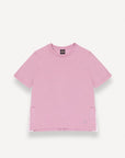 T-SHIRT COLMAR DONNA FRIDA