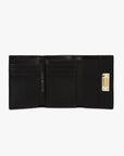 PORTAFOGLIO TOMMY HILFIGER DONNA TH MODERN TRIFOLD WALLET