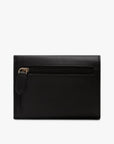 PORTAFOGLIO TOMMY HILFIGER DONNA TH MODERN TRIFOLD WALLET