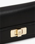 PORTAFOGLIO TOMMY HILFIGER DONNA TH MODERN TRIFOLD WALLET