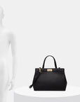 BORSA TOMMY HILFIGER DONNA TH MODERN SATCHEL