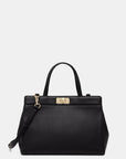 BORSA TOMMY HILFIGER DONNA TH MODERN SATCHEL