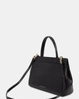 BORSA TOMMY HILFIGER DONNA TH MODERN SATCHEL
