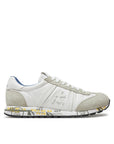 PREMIATA UOMO LUCY 6915