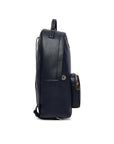 ZAINO TOMMY HILFIGER DONNA