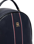 ZAINO TOMMY HILFIGER DONNA