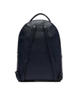 ZAINO TOMMY HILFIGER DONNA