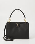 BORSA TOMMY HILFIGER DONNA