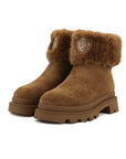 STIVALE BLAUER DONNA KIMMEL10
