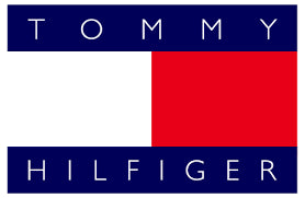 T-SHIRT TOMMY HILFIGER UOMO