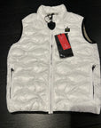 GILET BLAUER BAMBINO