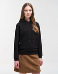FELPA COLMAR DONNA