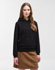 FELPA COLMAR DONNA