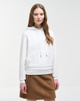 FELPA COLMAR DONNA