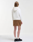 FELPA COLMAR DONNA