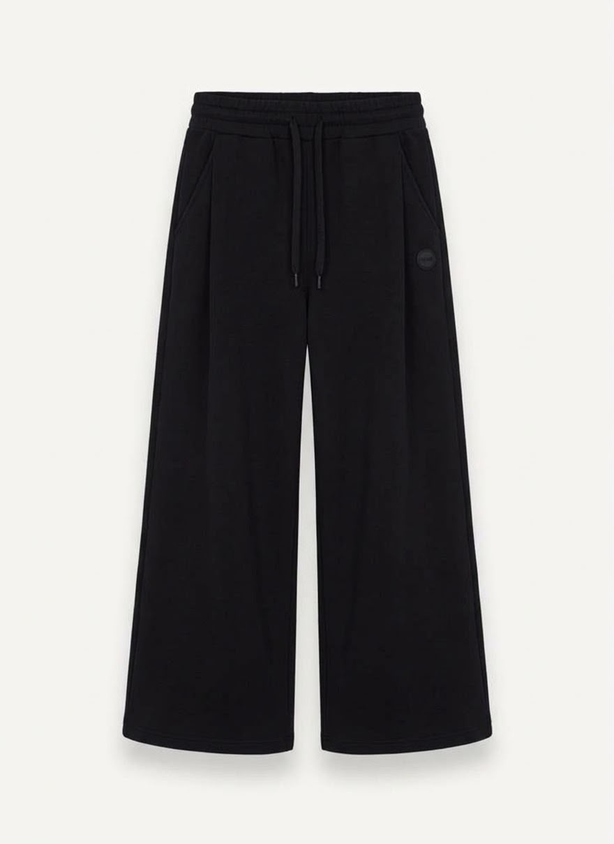 PANTALONE TUTA COLMAR DONNA