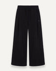 PANTALONE TUTA COLMAR DONNA