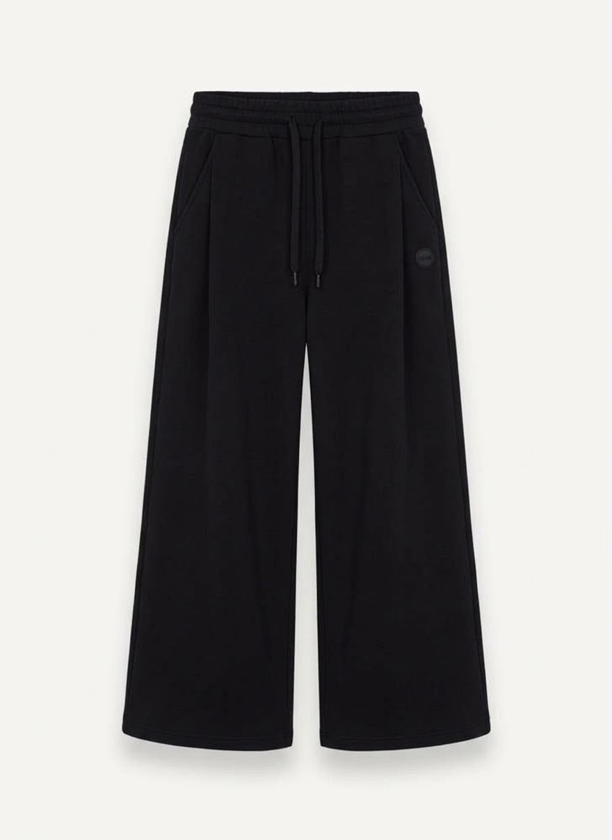 PANTALONE TUTA COLMAR DONNA