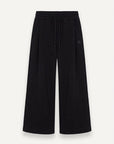 PANTALONE TUTA COLMAR DONNA