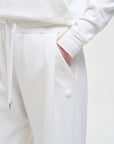 PANTALONE TUTA COLMAR DONNA
