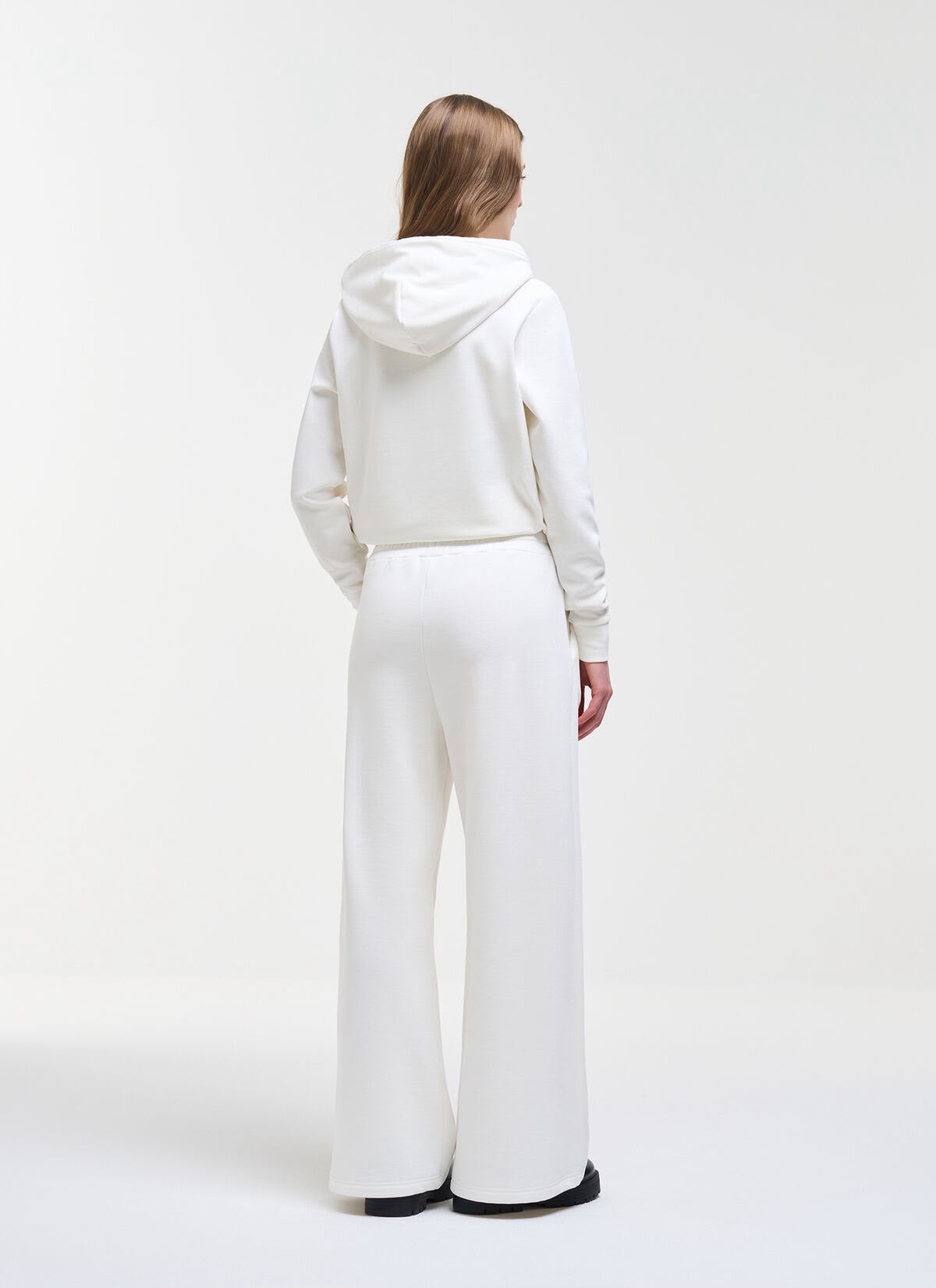 PANTALONE TUTA COLMAR DONNA