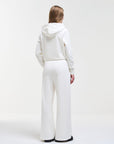 PANTALONE TUTA COLMAR DONNA