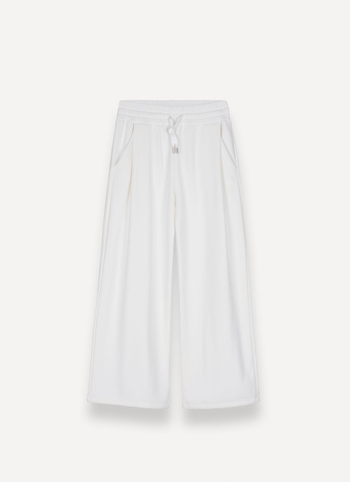 PANTALONE TUTA COLMAR DONNA