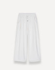 PANTALONE TUTA COLMAR DONNA