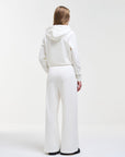 PANTALONE TUTA COLMAR DONNA