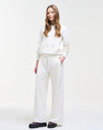 PANTALONE TUTA COLMAR DONNA