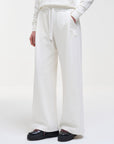 PANTALONE TUTA COLMAR DONNA