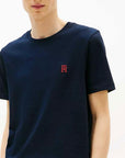 T-SHIRT TOMMY HILFIGER UOMO