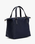 BORSA TOMMY HILFIGER DONNA