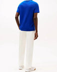 T-SHIRT TOMMY HILFIGER UOMO