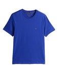 T-SHIRT TOMMY HILFIGER UOMO