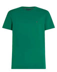 T-SHIRT TOMMY HILFIGER UOMO