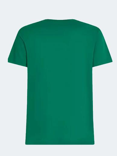 T-SHIRT TOMMY HILFIGER UOMO