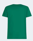 T-SHIRT TOMMY HILFIGER UOMO