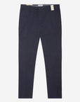 PANTALONE ATPCO UOMO