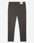 PANTALONE ATPCO UOMO