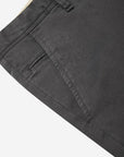 PANTALONE ATPCO UOMO
