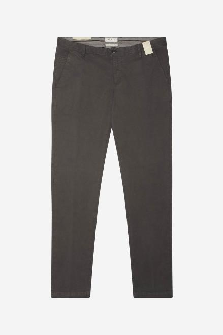 PANTALONE ATPCO UOMO