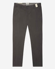 PANTALONE ATPCO UOMO