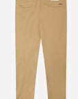 PANTALONE ATPCO UOMO