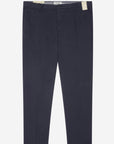 PANTALONE ATPCO UOMO