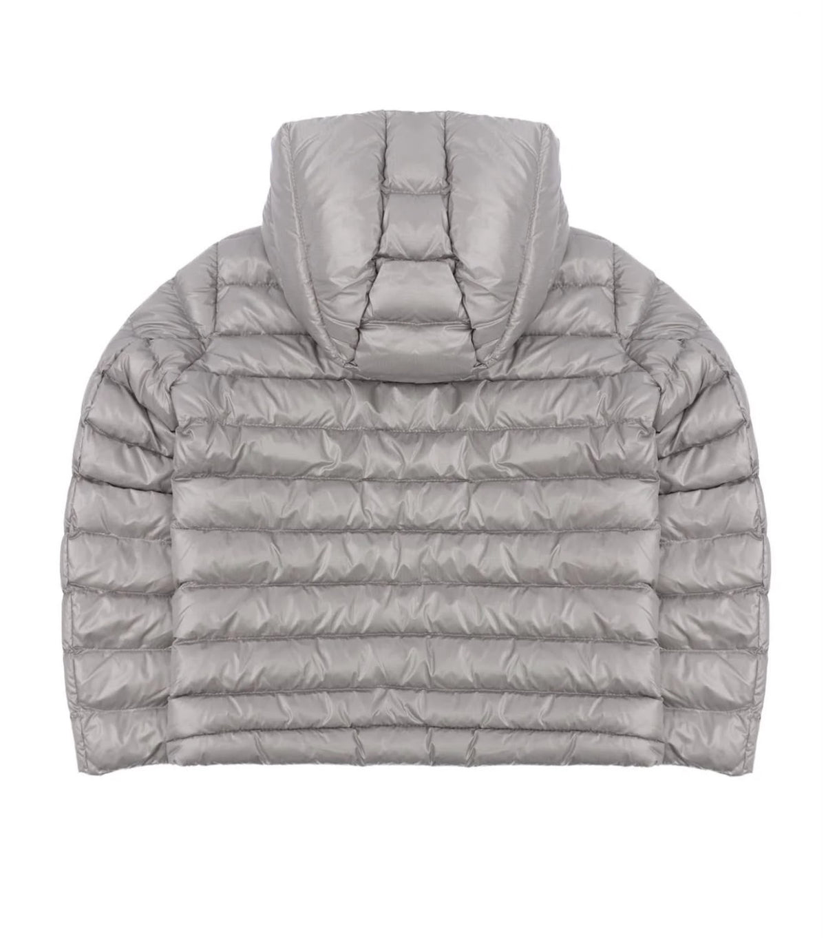 BLAUER KINDERJACKE ADAMS JUNIOR