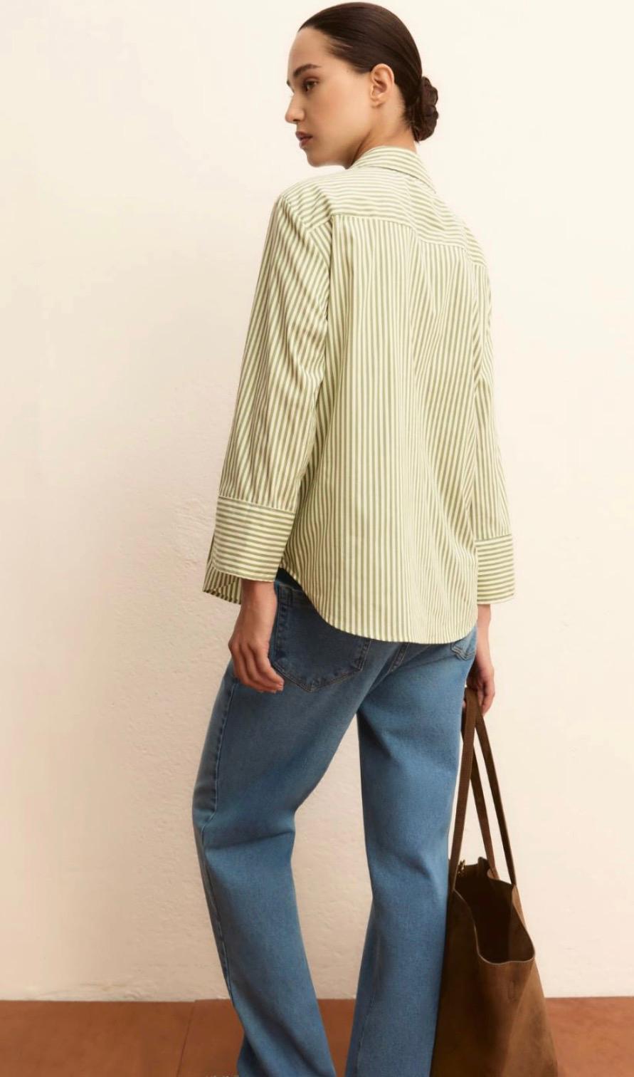 CAMICIA DONNA EMME MARELLA ADORNO