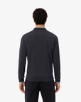 PULLOVER LACOSTE UOMO