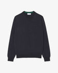 PULLOVER LACOSTE UOMO